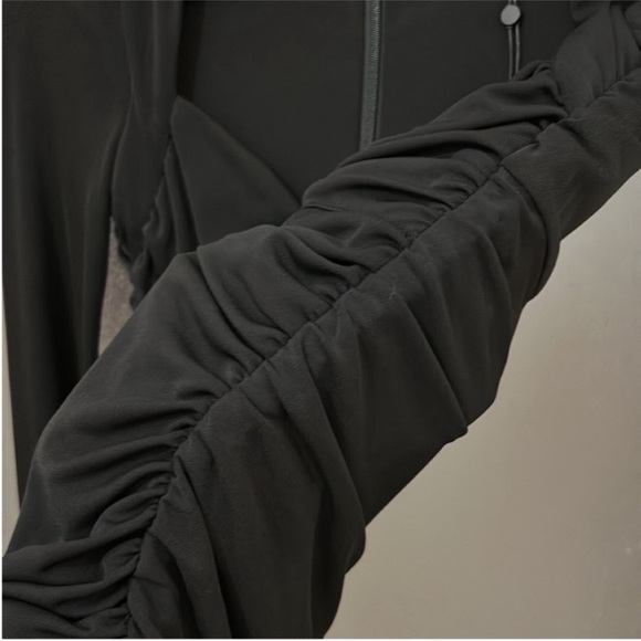 Cinq a Sept Tristan Cut Out Dress - Picture 11 of 16